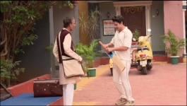 Taarak Mehta Ka Ooltah Chashmah - 19th December 2025